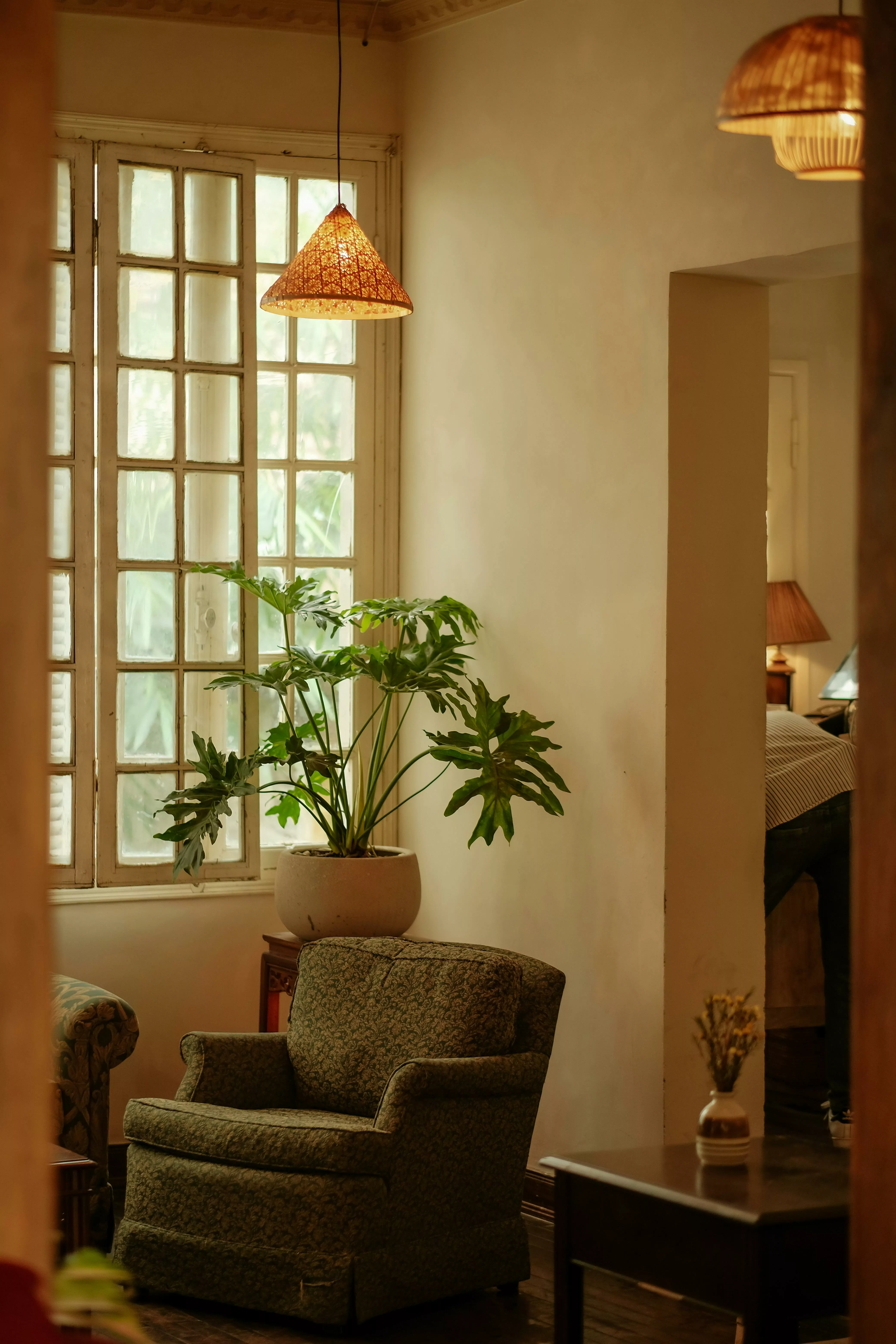 Care Home Cleaning Company