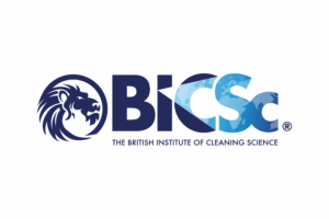 BICSc Members